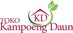 TOKO KAMPOENG DAUN | Authentieke Indonesische Keuken