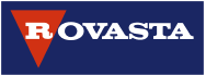 ROVASTA | Kwaliteitsproducten in roestvrij staal