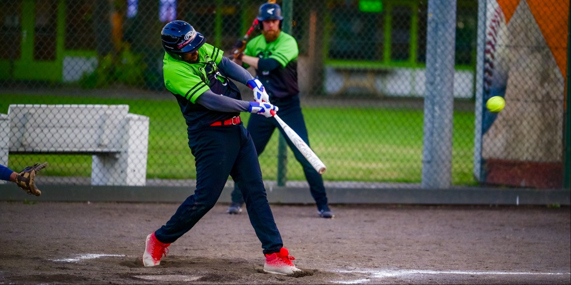 2 HP - Grizzlies HS2-14.jpg