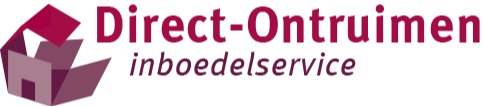 DIRECT-ONTRUIMEN | Inboedelservice