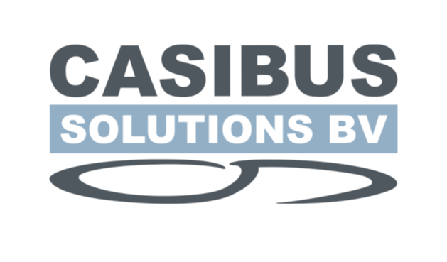 CASIBUS SOLUTIONSCASIBUS SOLUTIONS | Creatieve oplossingen op maat