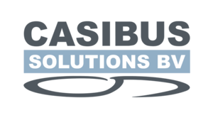 CASIBUS SOLUTIONSCASIBUS SOLUTIONS | Creatieve oplossingen op maat
