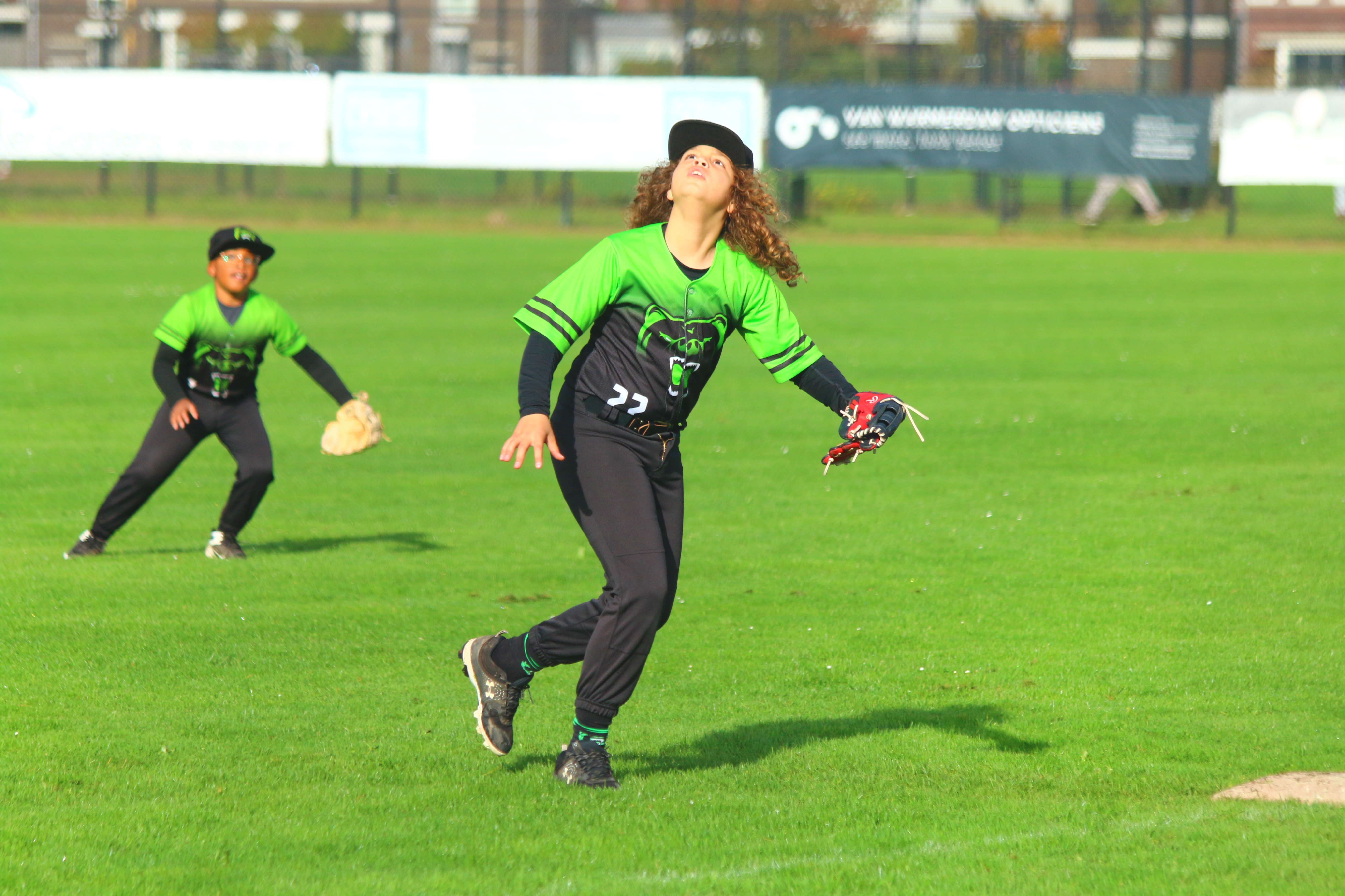 HP - Grizzlies HB U12 3.jpg