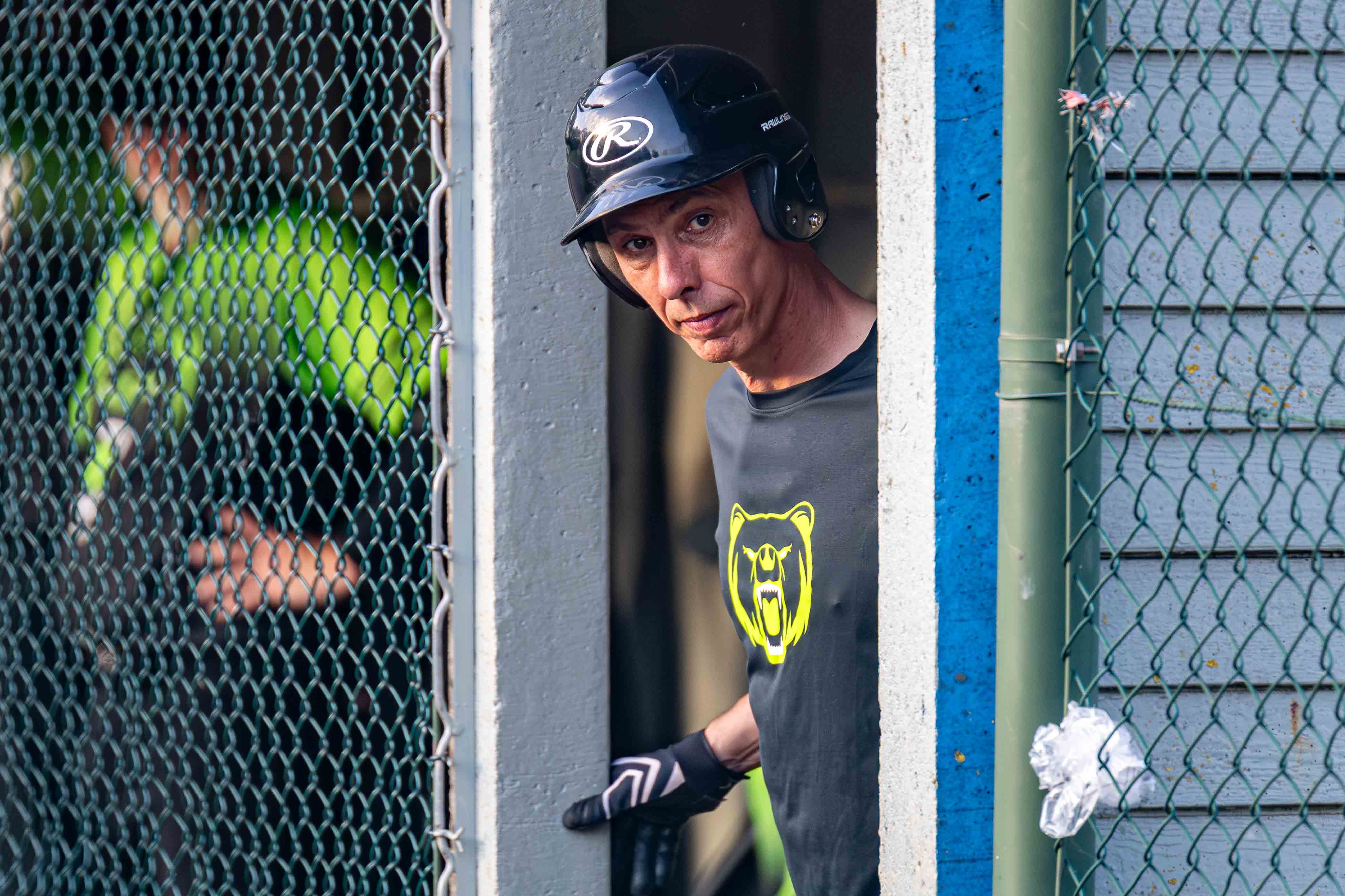 Grizzlies HS2-15.jpg