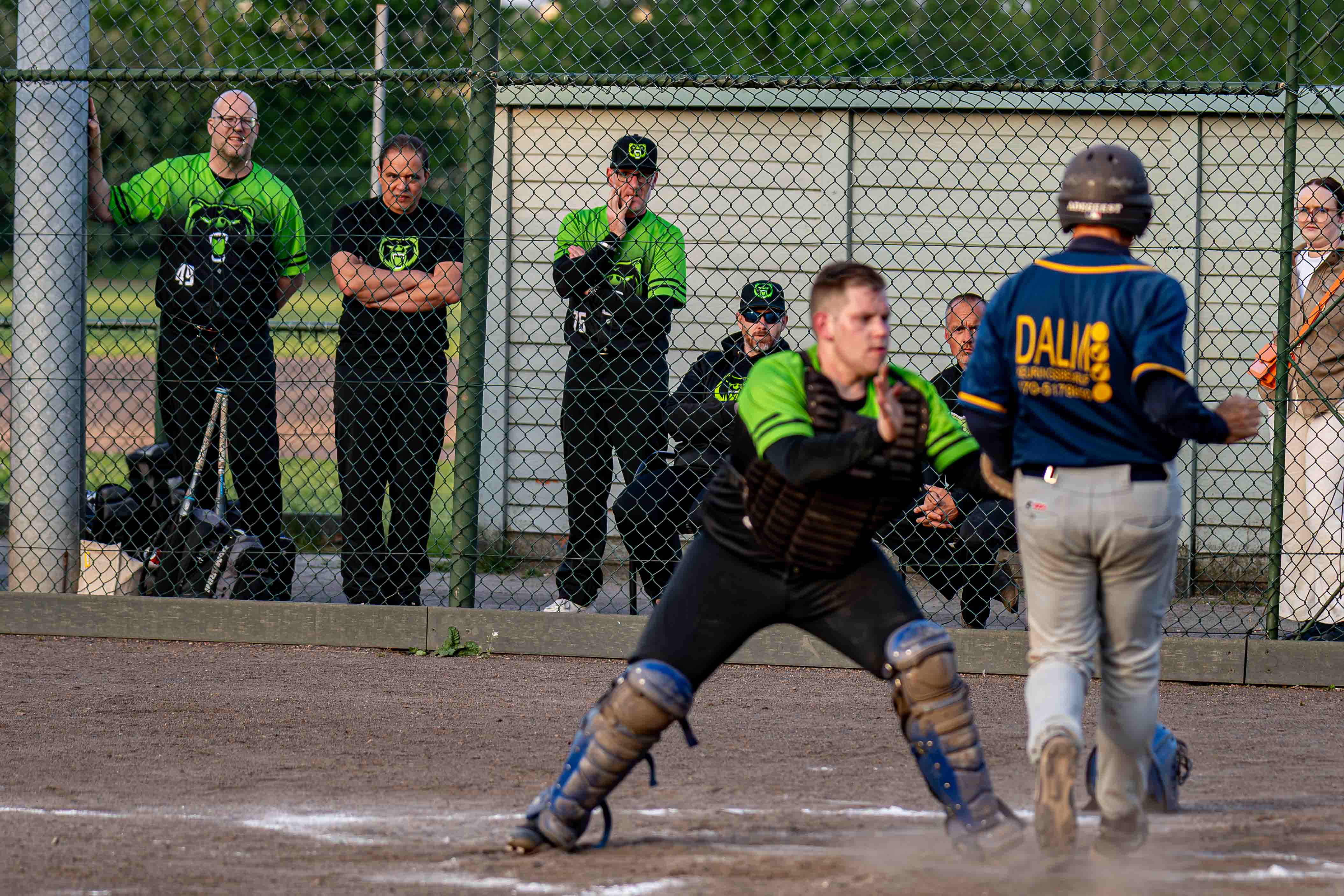 Grizzlies HS2-18.jpg