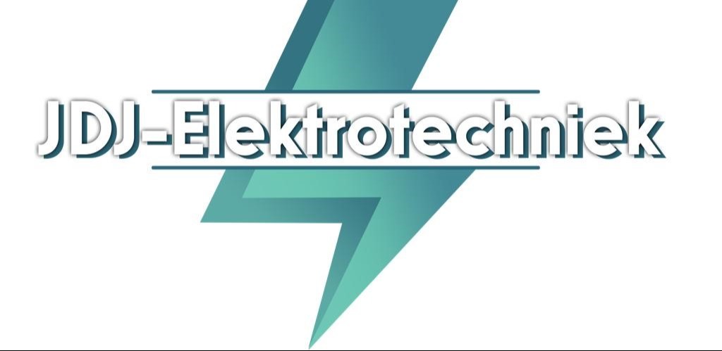 JDJ-ELEKTROTECHNIEK | Voor al uw elektra werkzaamheden!