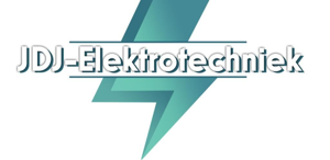 JDJ-ELEKTROTECHNIEK | Voor al uw elektra werkzaamheden!