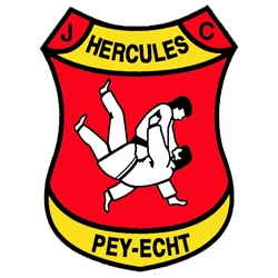 Judo Club Hercules