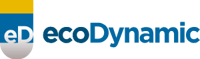 ecoDynamic