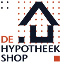 Hypotheekshop Arnhem