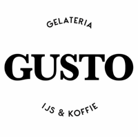 Gelateria Gusto
