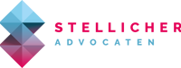 Stellicher advocaten