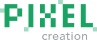 Pixel Creation