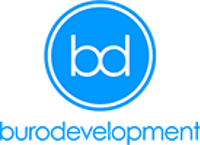 burodevelopment