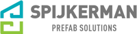 Spijkerman beton bv