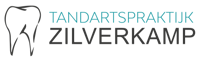 Tandartspraktijk Zilverkamp