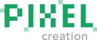 Pixel Creation