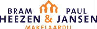 Heezen & Jansen makelaardij