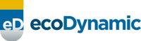 ecoDynamic