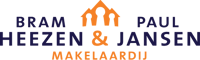 Heezen & Jansen makelaardij