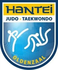 Budo Vereniging Hantei