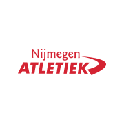 Nijmegen Atletiek