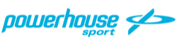 Powerhouse Sport