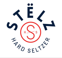Stelz