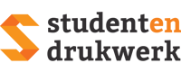Studentendrukwerk