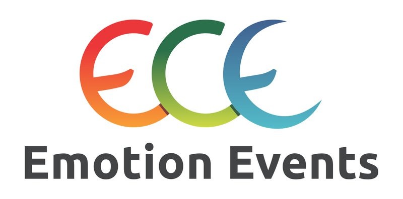 Emotion Events