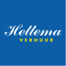 Hettema Verhuur