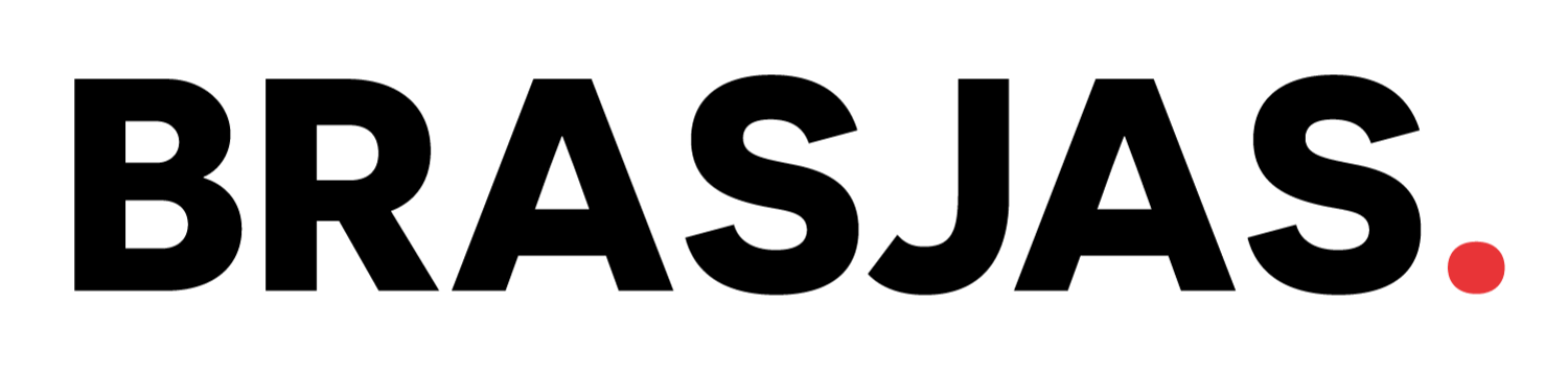 Brasjas