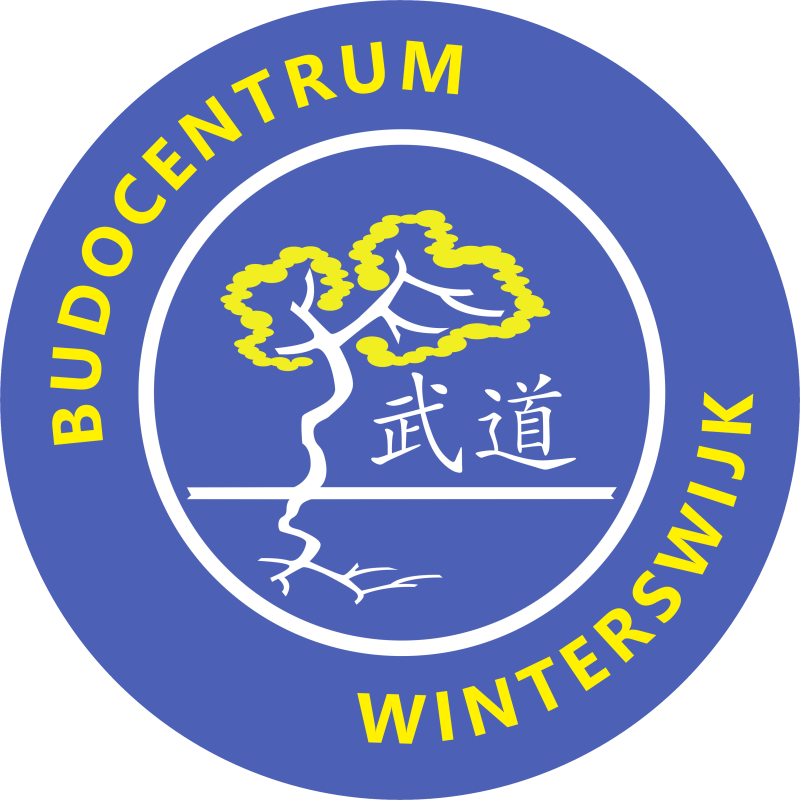 Budo centrum Winterswijk