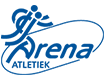 Arena Atletiek