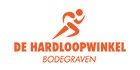 De Hardloopwinkel Bodegraven