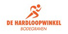 De Hardloopwinkel Bodegraven