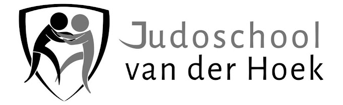 Judoschool van der Hoek