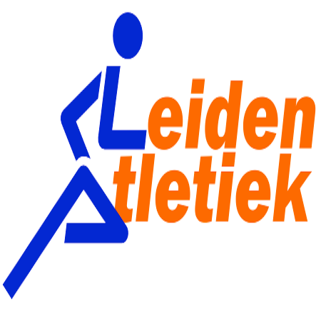 Leiden Atletiek