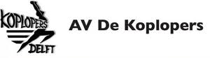 AV De Koplopers