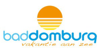 Baddomburg