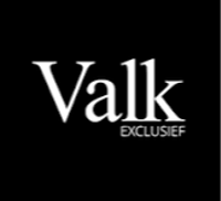 Van der Valk Middelburg