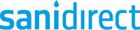 Sanidirect