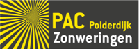 PAC Zonweringen