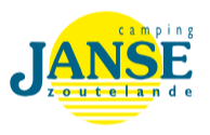 Camping Janse