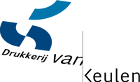 Drukkerij van Keulen