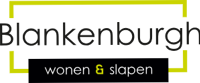 Blankenburgh Wonen