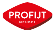 Profijt Meubel