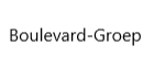 Boulevard-Groep