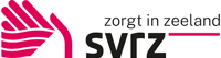 SVRZ