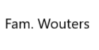 Fam. Wouters